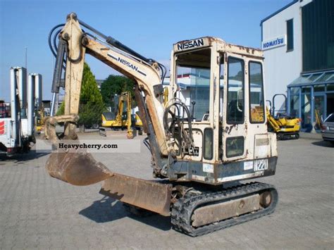 mini giant excavator n220 model 124175 leaking hydraulics|mini excavator leaking drive.